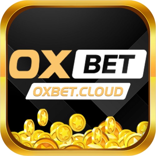 Oxbet 
