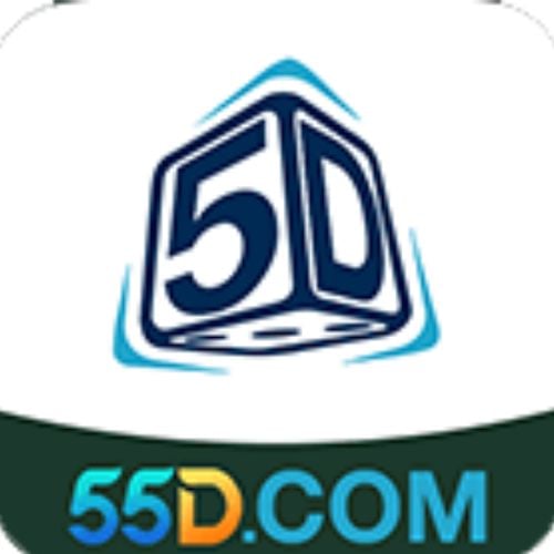 55d | 55d.net.br - Jogue Para Ganhar, Ga