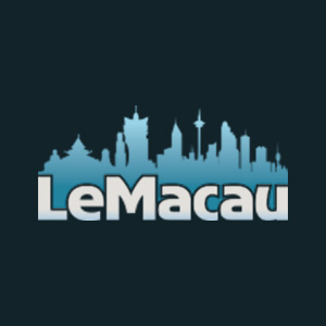 Lemacau