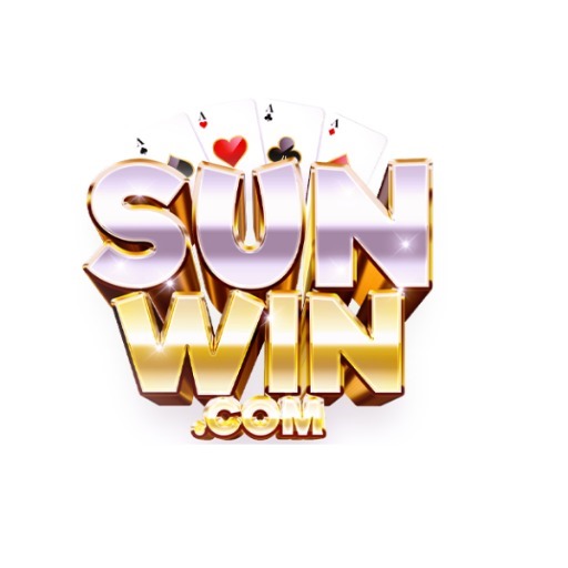 Sunwin10