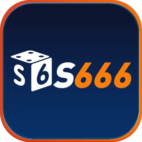 S666