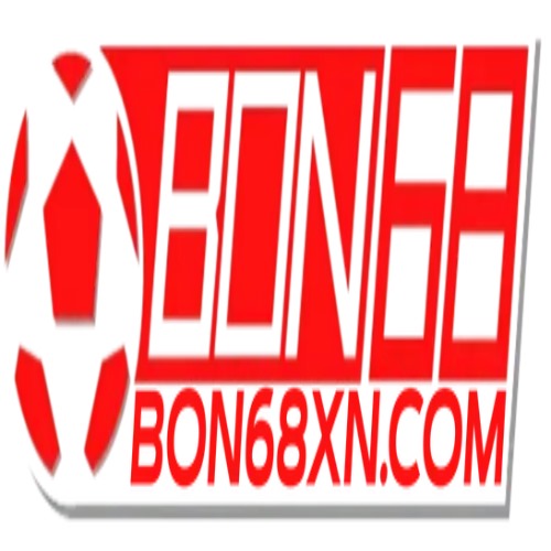 Bon68 