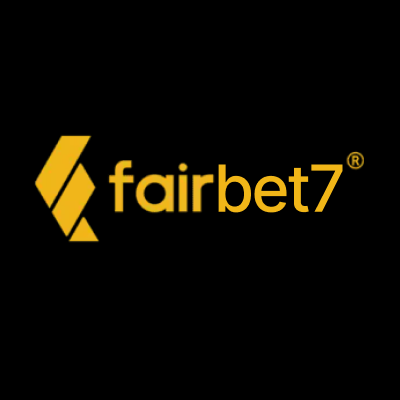 Fairbet7