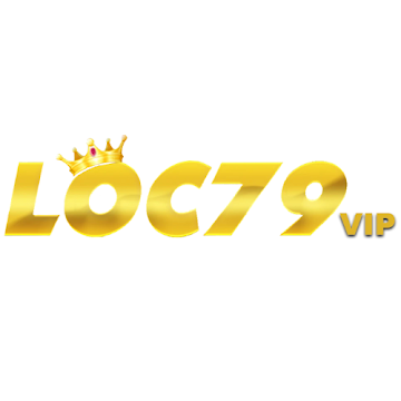 https://loc79.vip/