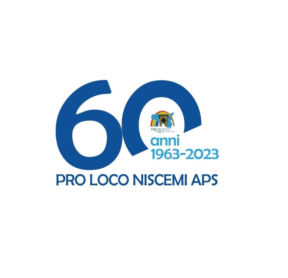 Sito Pro Loco Niscemi APS