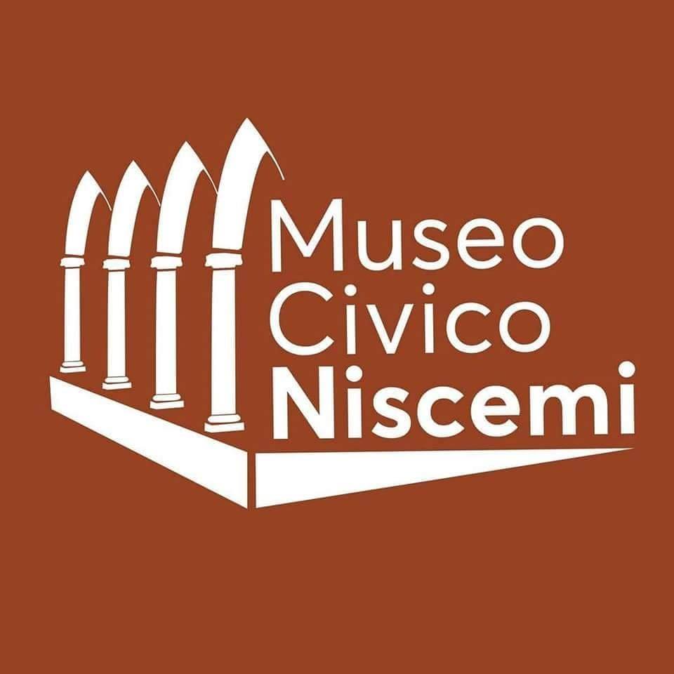 Museo Civico di Niscemi