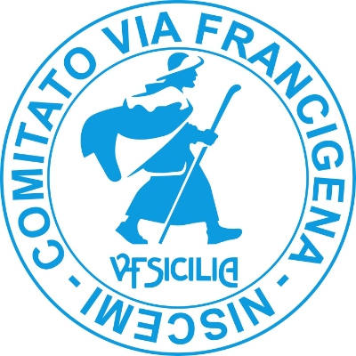 Via Francigena Fabaria Niscemi