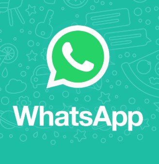 whatssapp web com