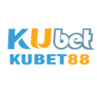 https://kubet88.estate/