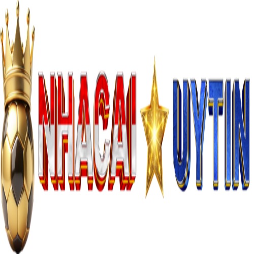 Nhà Cái Uy Tín