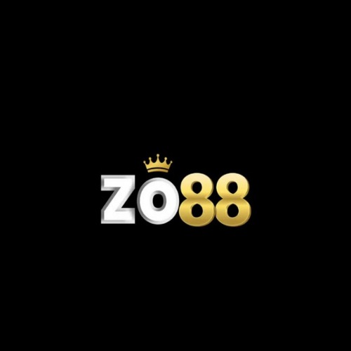 Zo88