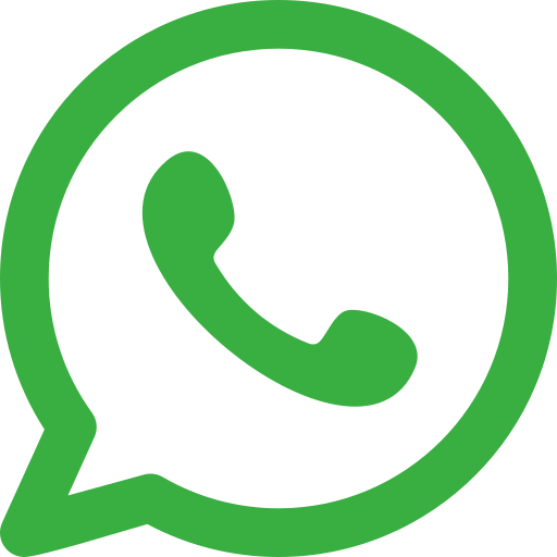 Whatsapp Admin 2