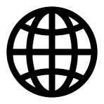 tube hub