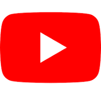tube hub