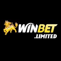 Winbet