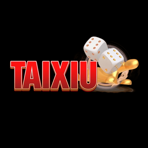 Tài Xỉu Online – Sân Chơi Hợp Pháp Và Mi