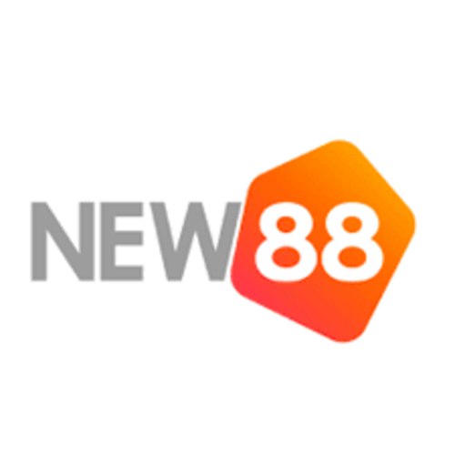 New88
