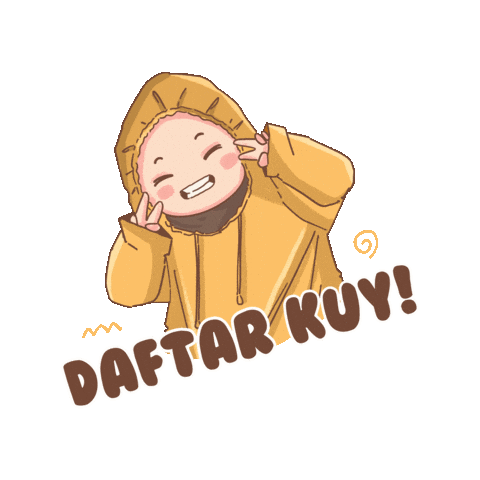 DAFTAR