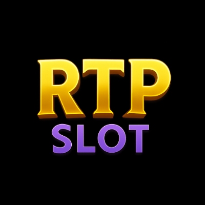 RTP SLOT