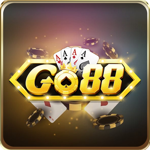 Go88 - Cổng Game Đổi Thường Hàng Đầu Châ