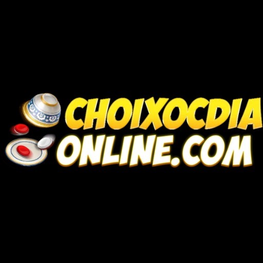 Xóc đĩa online