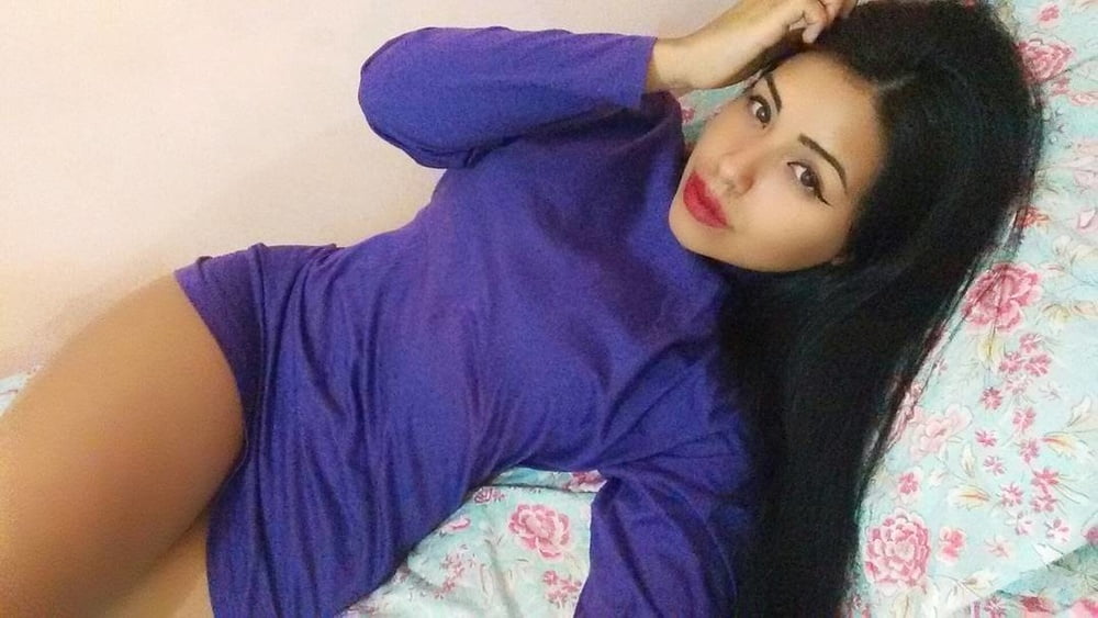 Call Girls In Karol Bagh