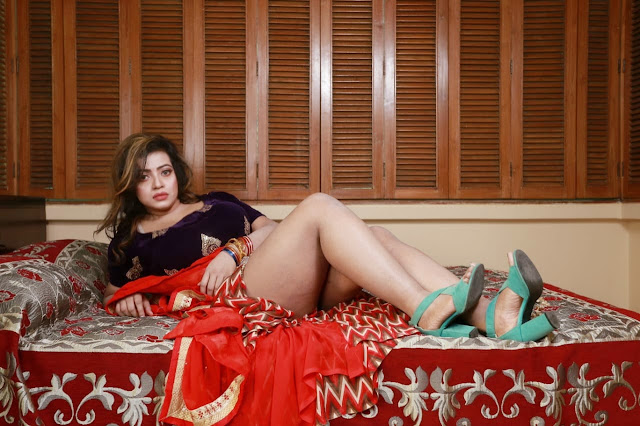 Call Girls In Vasant Kunj