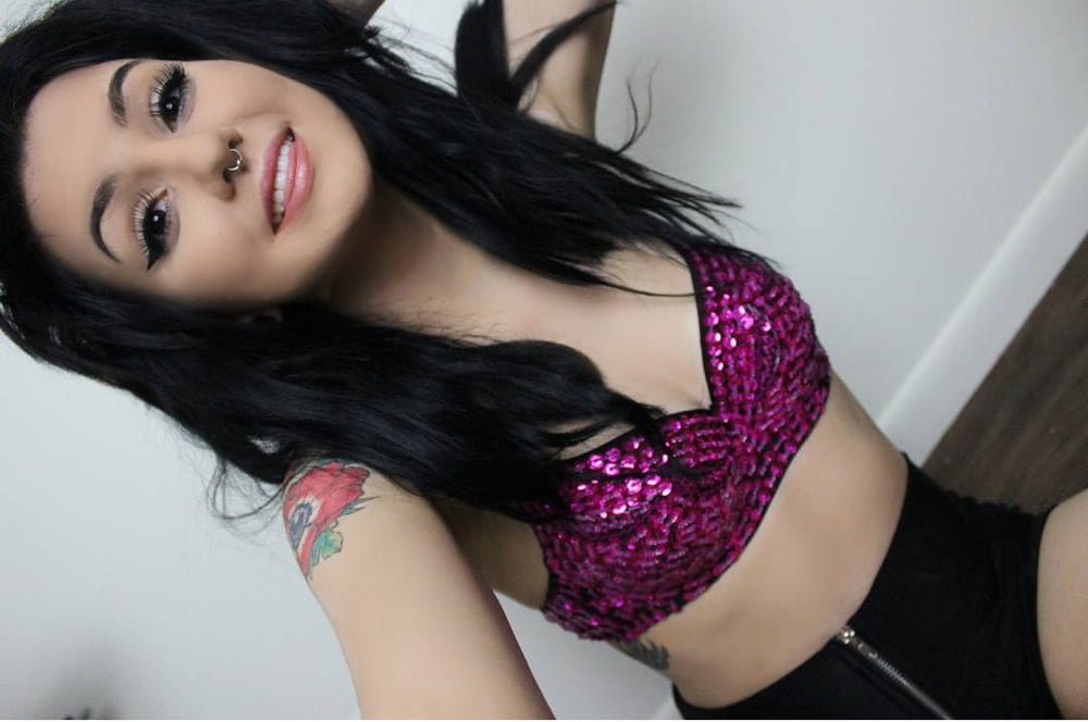 Call Girls In Paharganj