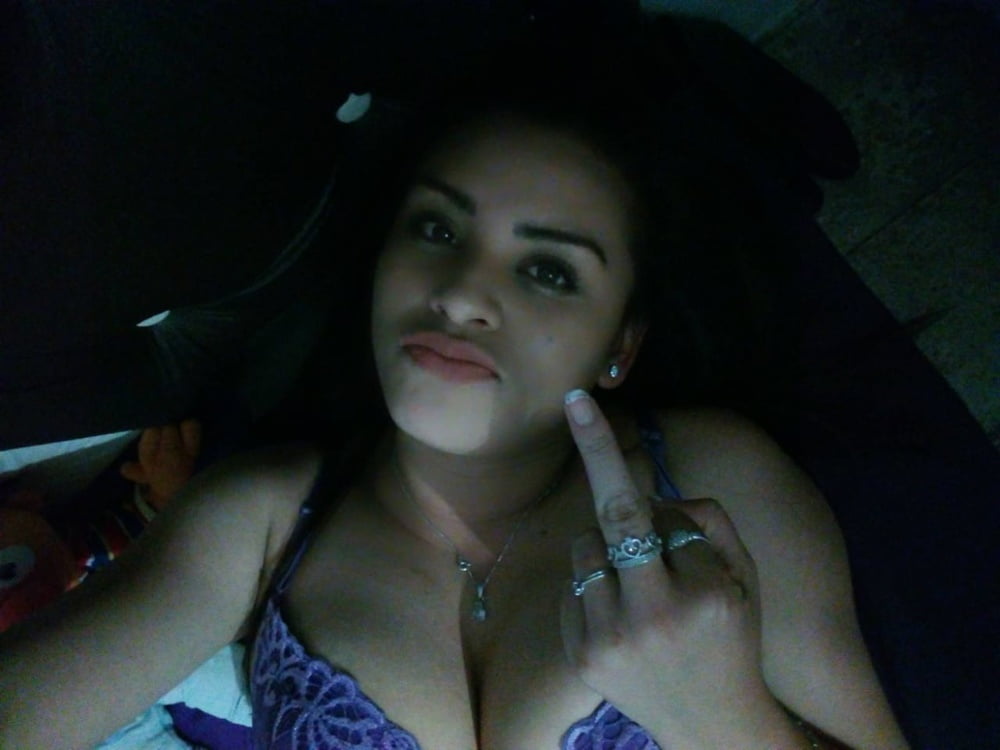 Call Girls In Connaught Place