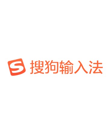 Sogousou