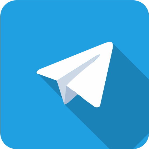 TELEGRAM GASPOL77