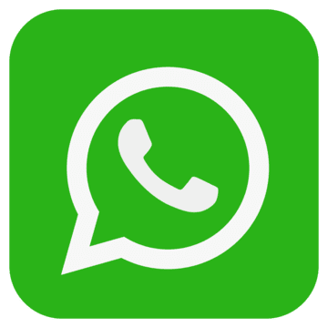 WHATSAPP GASPOL77