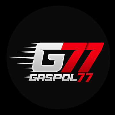 LINK ALTERNATIF GASPOL77