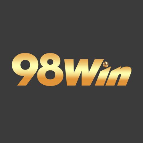98WIN