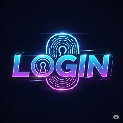 INO777 LOGIN