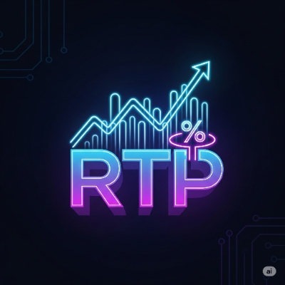 INO777 RTP