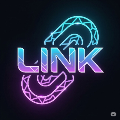 INO777 LINK