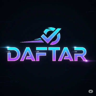 INO777 DAFTAR