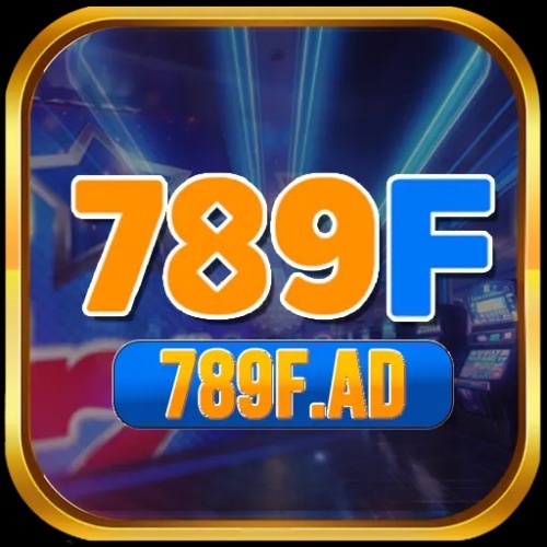 789F