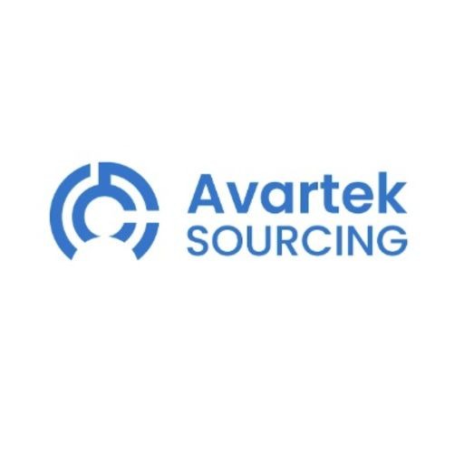 avarteksourcing.co.uk