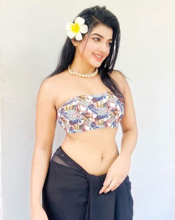 Bhubaneswar Escorts