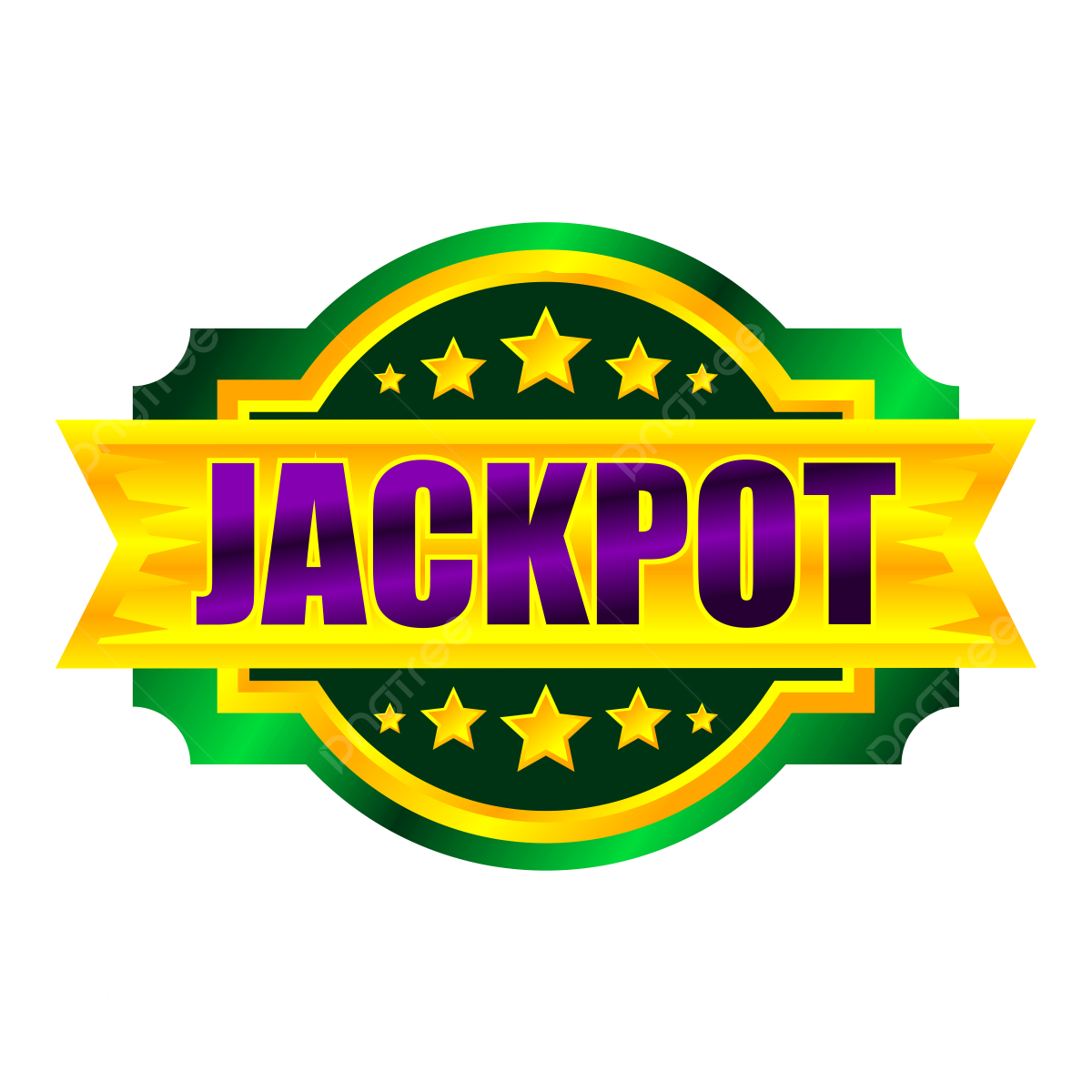 Domino90 Link Slot Online