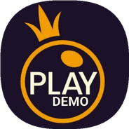 Slot online pragmatic play