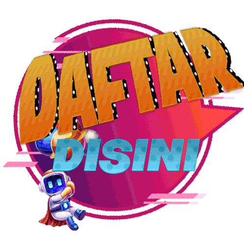 Domino90 situs judi slot online