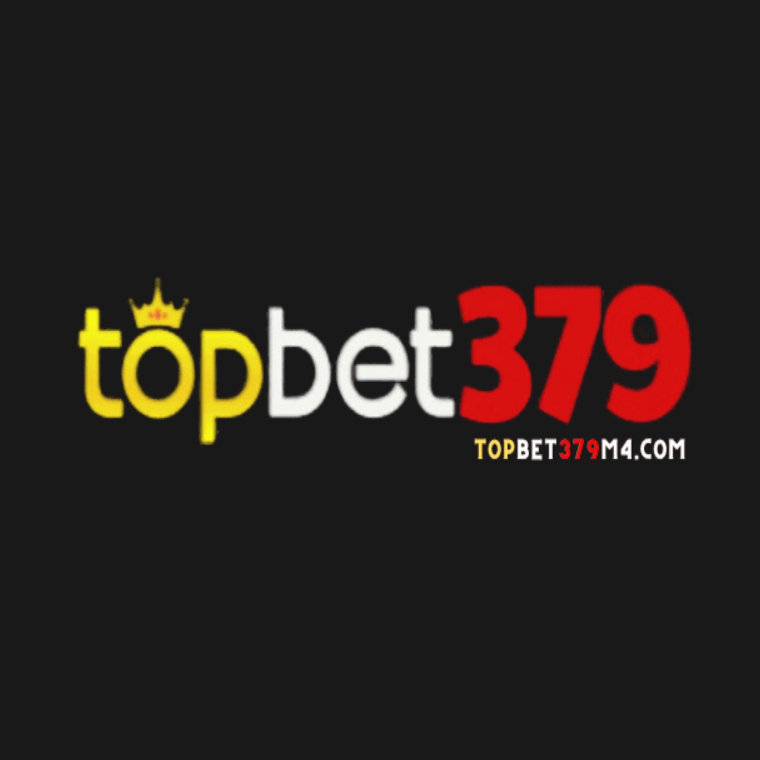 http://topbet379m4.com/