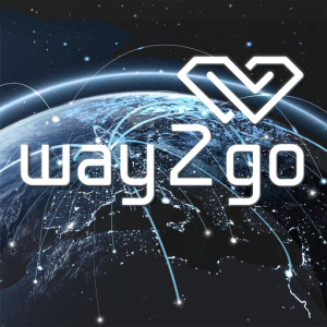 My Website