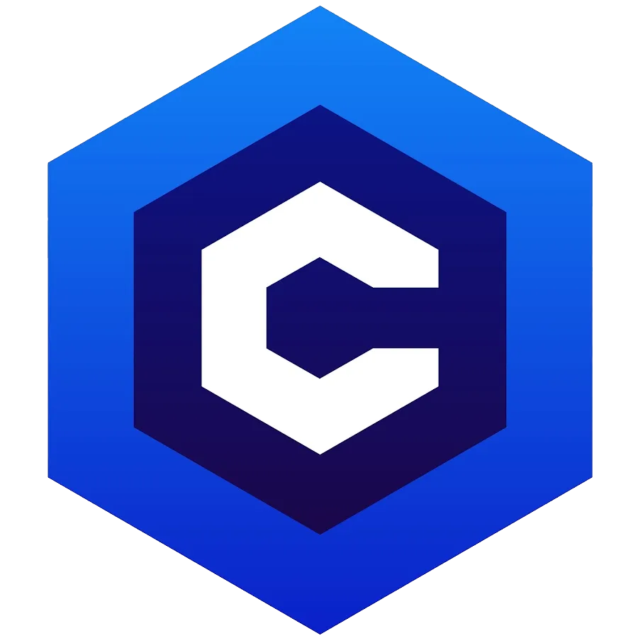 🌌 Civitai