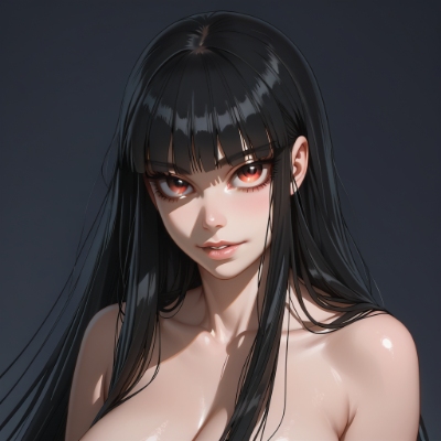 VK.com [SFW content]