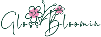 glossbloomin
