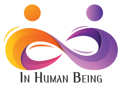 inhumanbeing